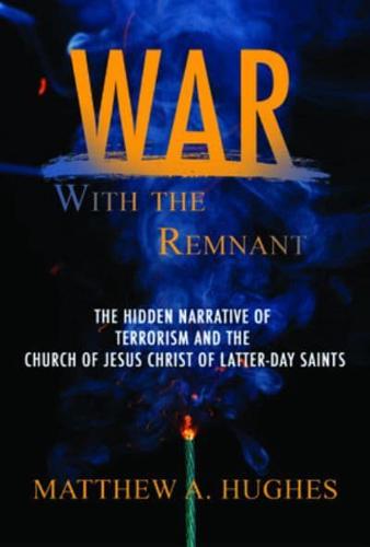 War With the Remnant