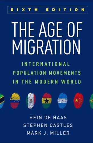 The Age of Migration