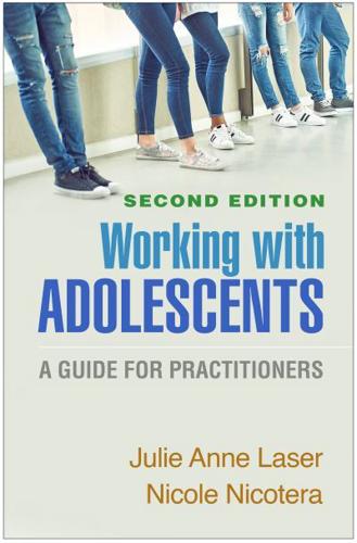 Working With Adolescents