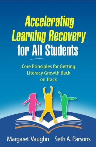 Accelerating Learning Recovery for All Students