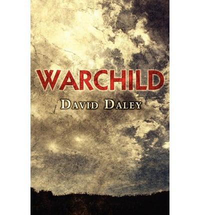 Warchild