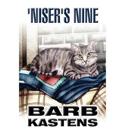 'Niser's Nine