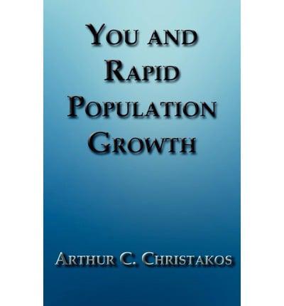You and Rapid Population Growth