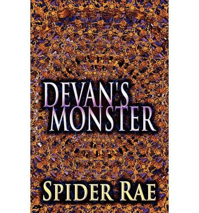Devan's Monster