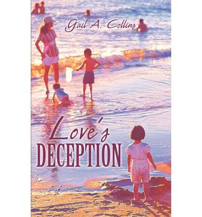 Love's Deception