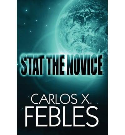 Stat the Novice