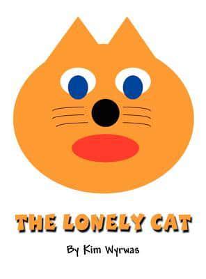The Lonely Cat