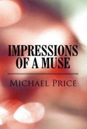 Impressions of a Muse