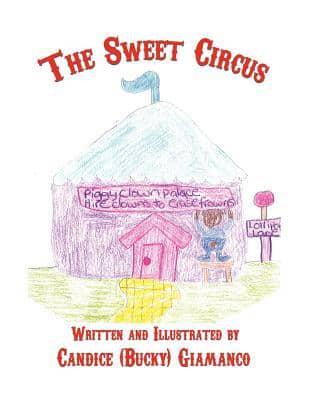 The Sweet Circus