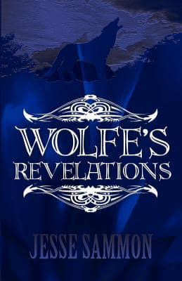 Wolfe's Revelations