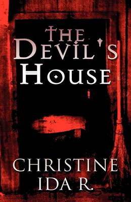 Devil's House
