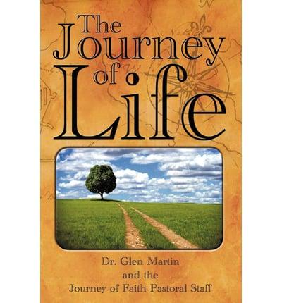 Journey of Life