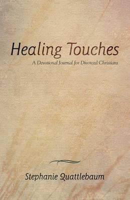 Healing Touches