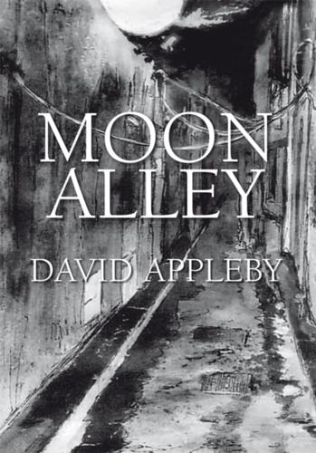 Moon Alley