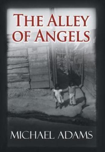 The Alley of Angels