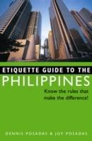 Etiquette Guide to the Philippines