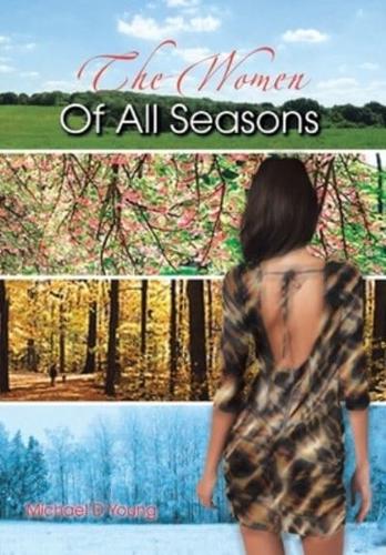 The Women of All Seasons