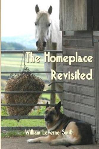 The Homeplace Revisited