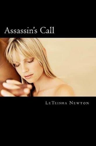 Assassin's Call