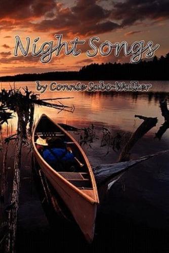 Night Songs