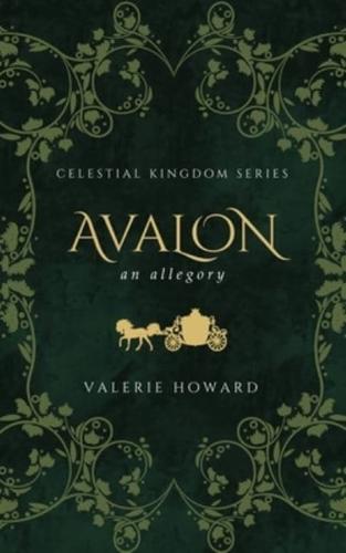 Avalon