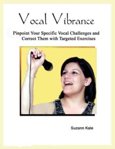 Vocal Vibrance