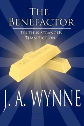 The Benefactor