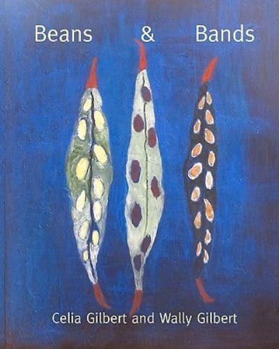 Beans & Bands