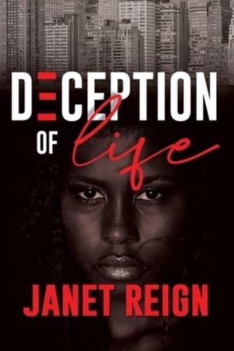 Deception Of Life