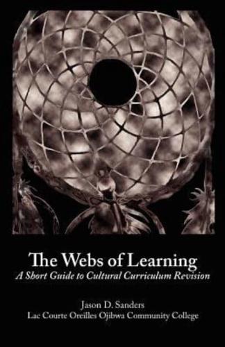 The Webs of Learning