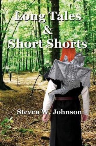 Long Tales & Short Shorts