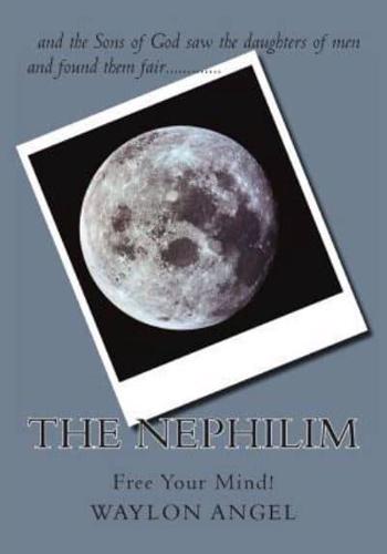 The Nephilim