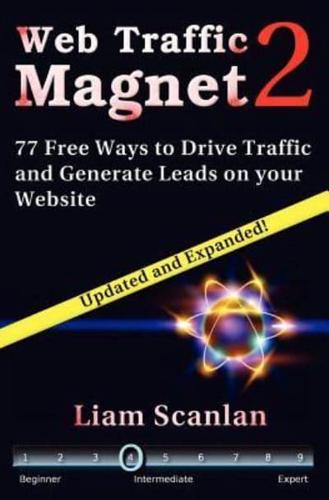 Web Traffic Magnet 2