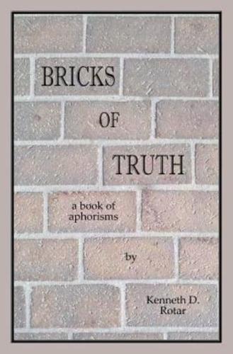 Bricks of Truth