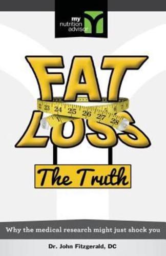 Fat Loss the Truth