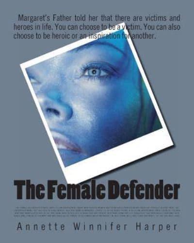 The Female Defender