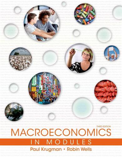 Macroeconomics