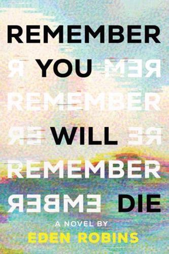 Remember You Will Die