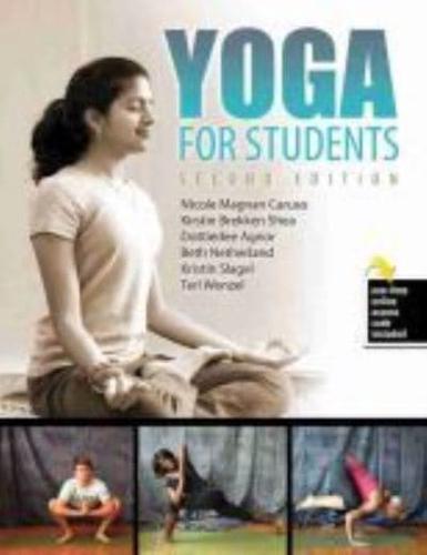 Yoga for Students
