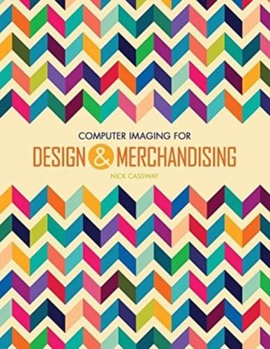 Computer Imaging for Design & Merchandising
