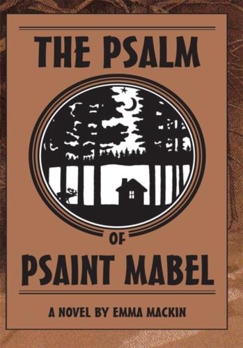 Psalm of Psaint Mabel