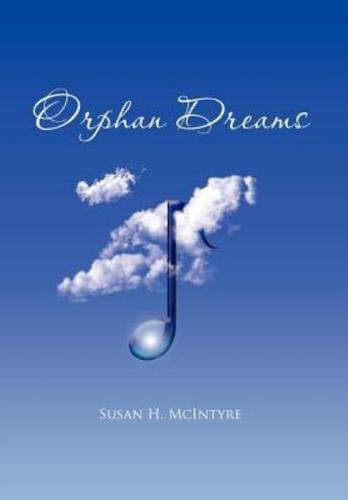 Orphan Dreams