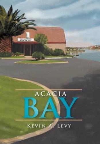 Acacia Bay