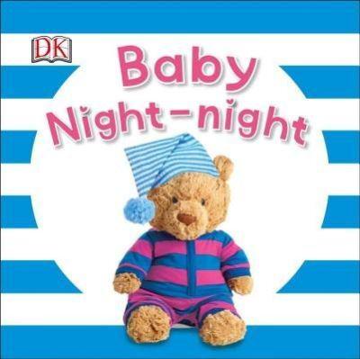 Baby Night-Night