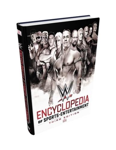 WW Encyclopedia