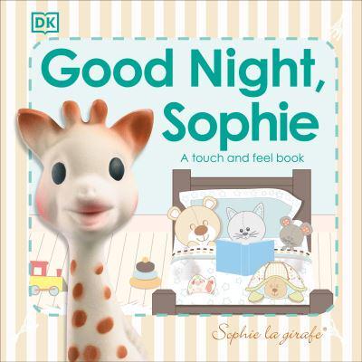 Good Night, Sophie