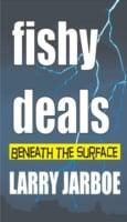 Fishy Deals: Beneath the Surface