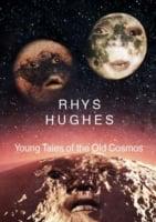 Young Tales of the Old Cosmos