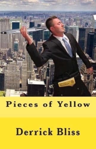 Pieces of Yellow