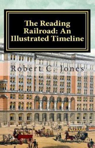The Reading Railroad